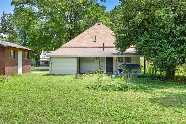 $139,900 | 506 Daugherty Street, LaFayette, GA 30728