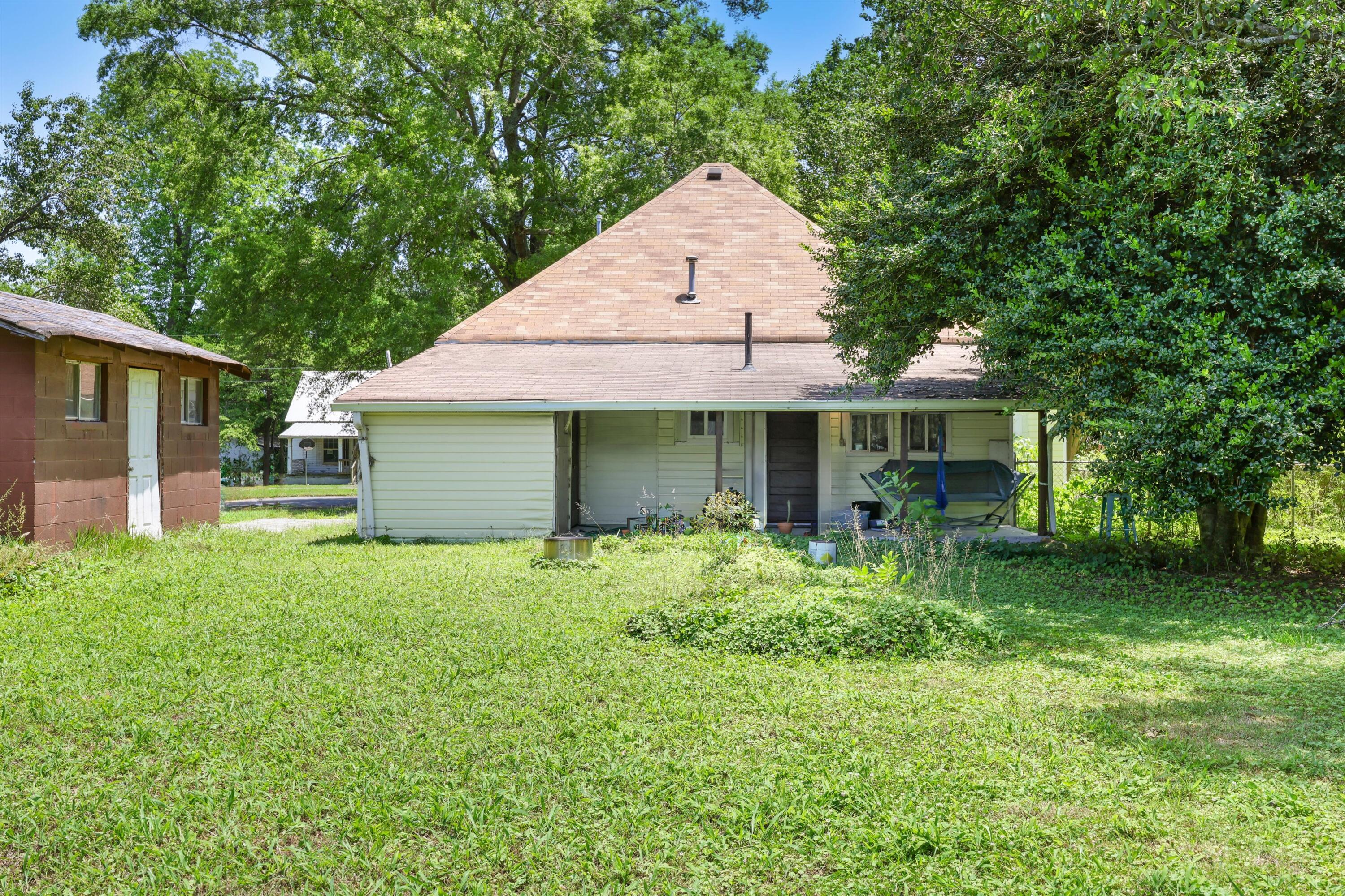 506 Daugherty Street LaFayette, GA 30728 - Photo 19 of 22 19-090A8217