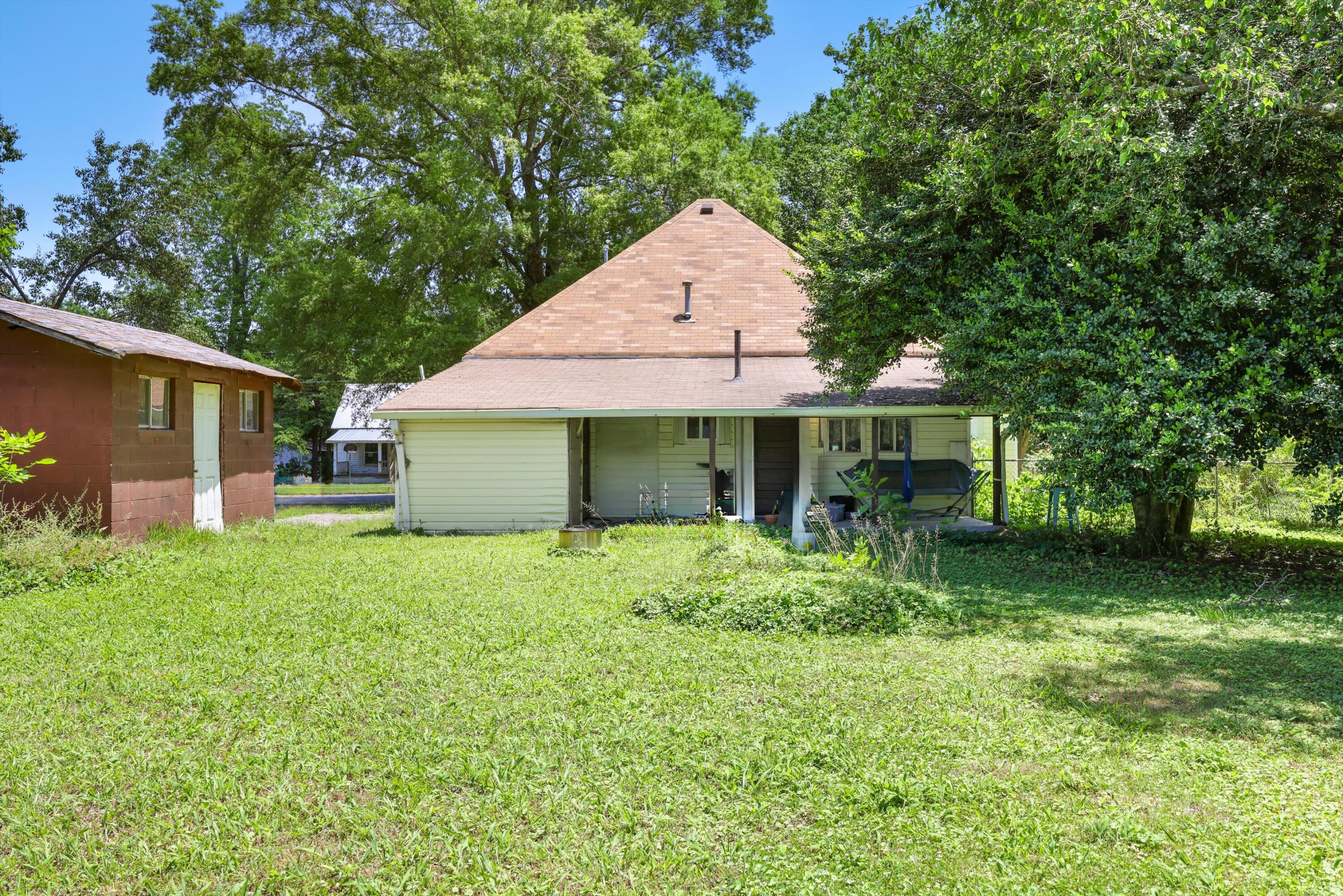 506 Daugherty Street LaFayette, GA 30728 - Photo 20 of 22 20-090A8214