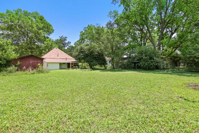 $139,900 | 506 Daugherty Street, LaFayette, GA 30728