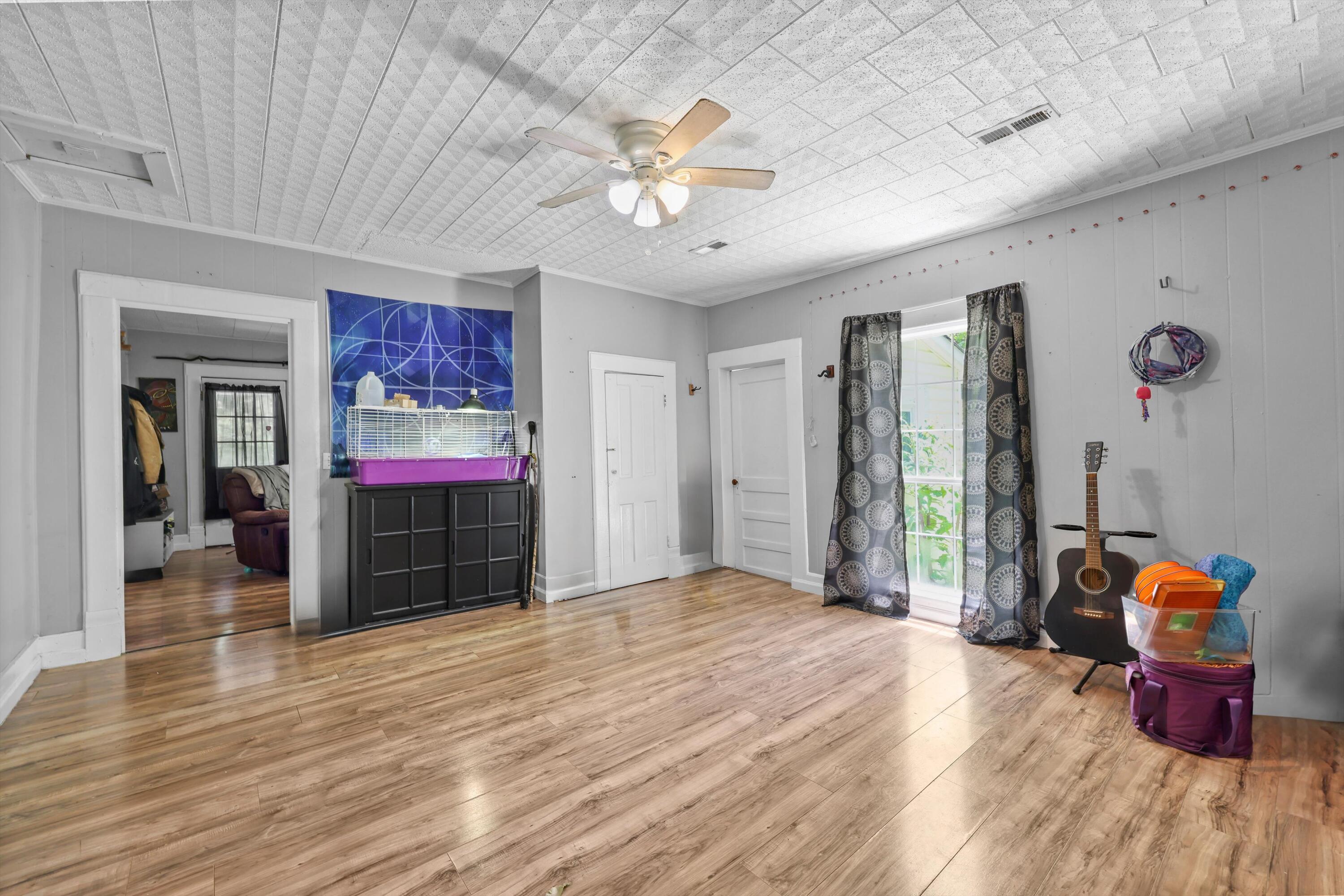 506 Daugherty Street LaFayette, GA 30728 - Photo 5 of 22 05-090A8241