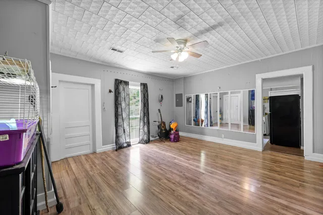 $139,900 | 506 Daugherty Street, LaFayette, GA 30728