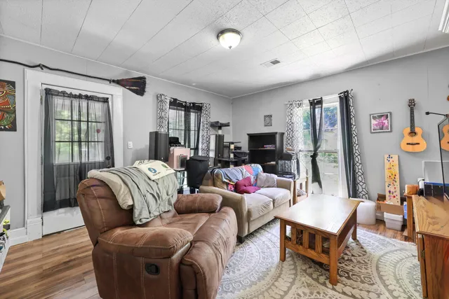 $139,900 | 506 Daugherty Street, LaFayette, GA 30728