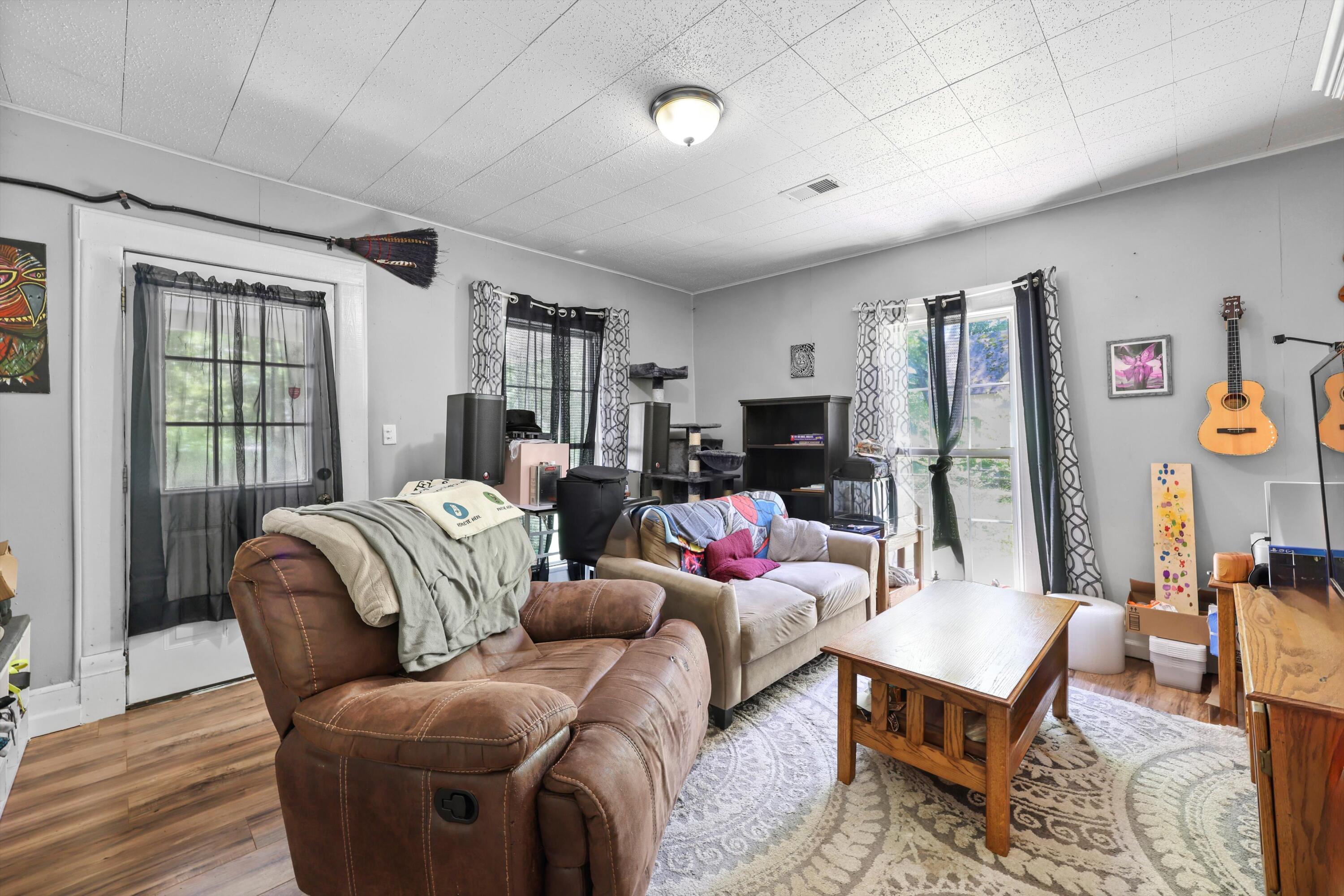 506 Daugherty Street LaFayette, GA 30728 - Photo 7 of 22 07-090A8274