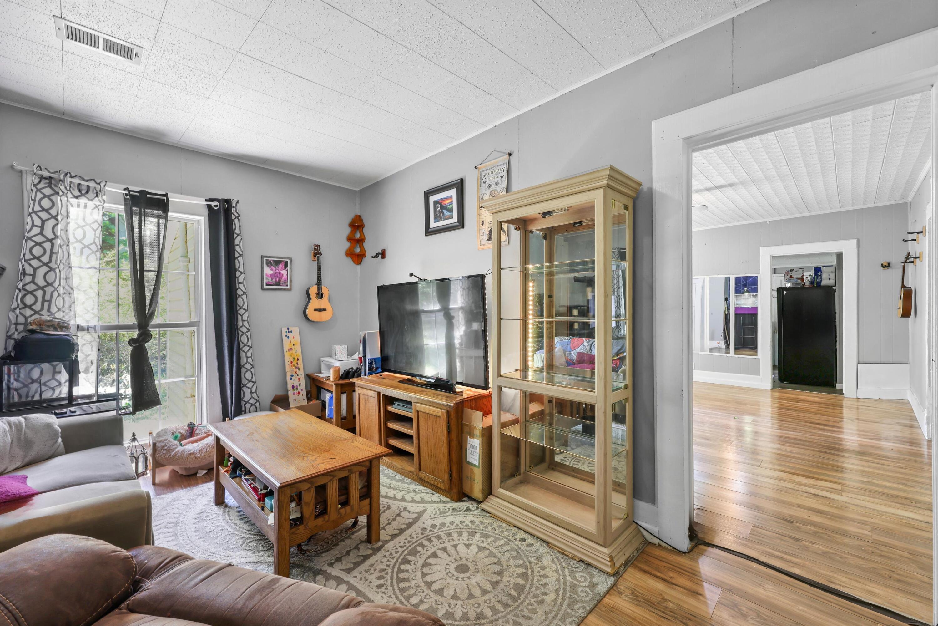 506 Daugherty Street LaFayette, GA 30728 - Photo 8 of 22 08-090A8280