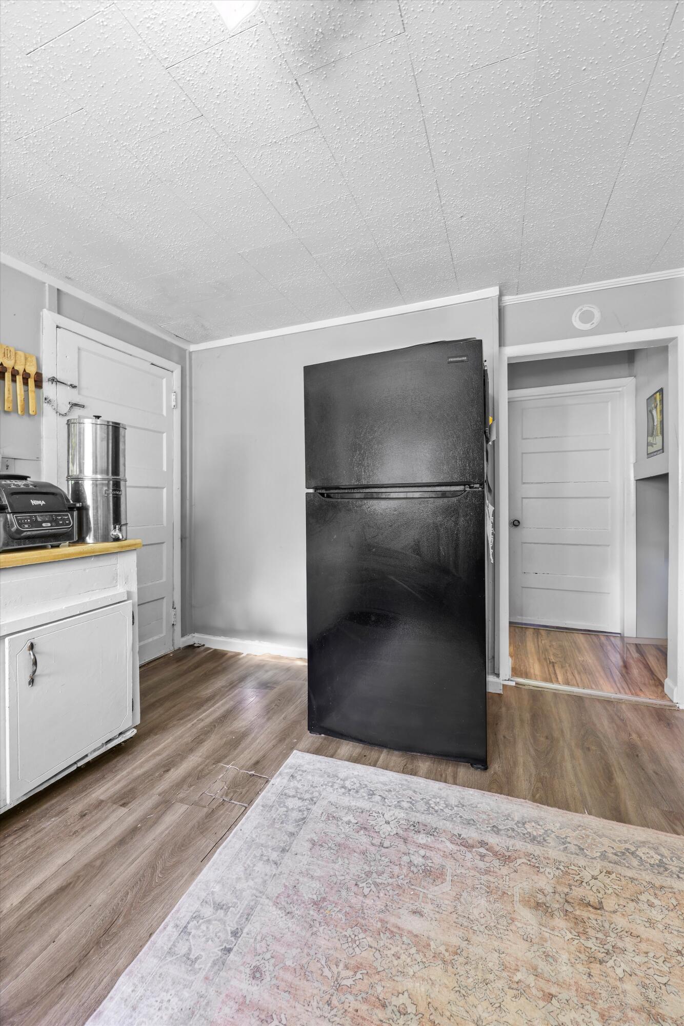 506 Daugherty Street LaFayette, GA 30728 - Photo 9 of 22 09-090A8256