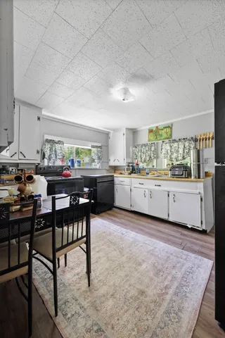 $139,900 | 506 Daugherty Street, LaFayette, GA 30728