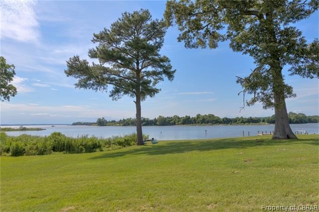 1615 Bewdley Road Lancaster, VA 22503 - Photo 49 of 49 Gallery Image 49
