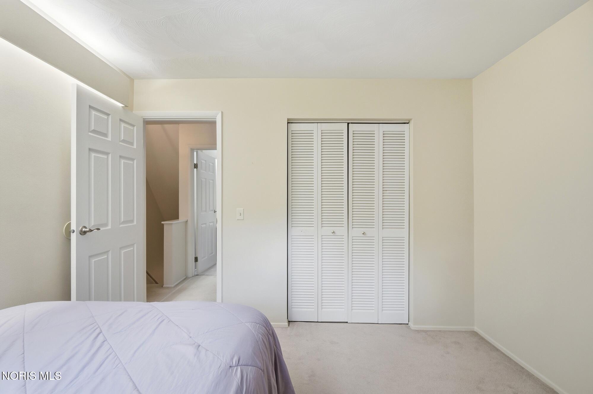 5557 Radcliffe Road Sylvania, OH 43560 - Photo 36 of 54 Gallery Image 36