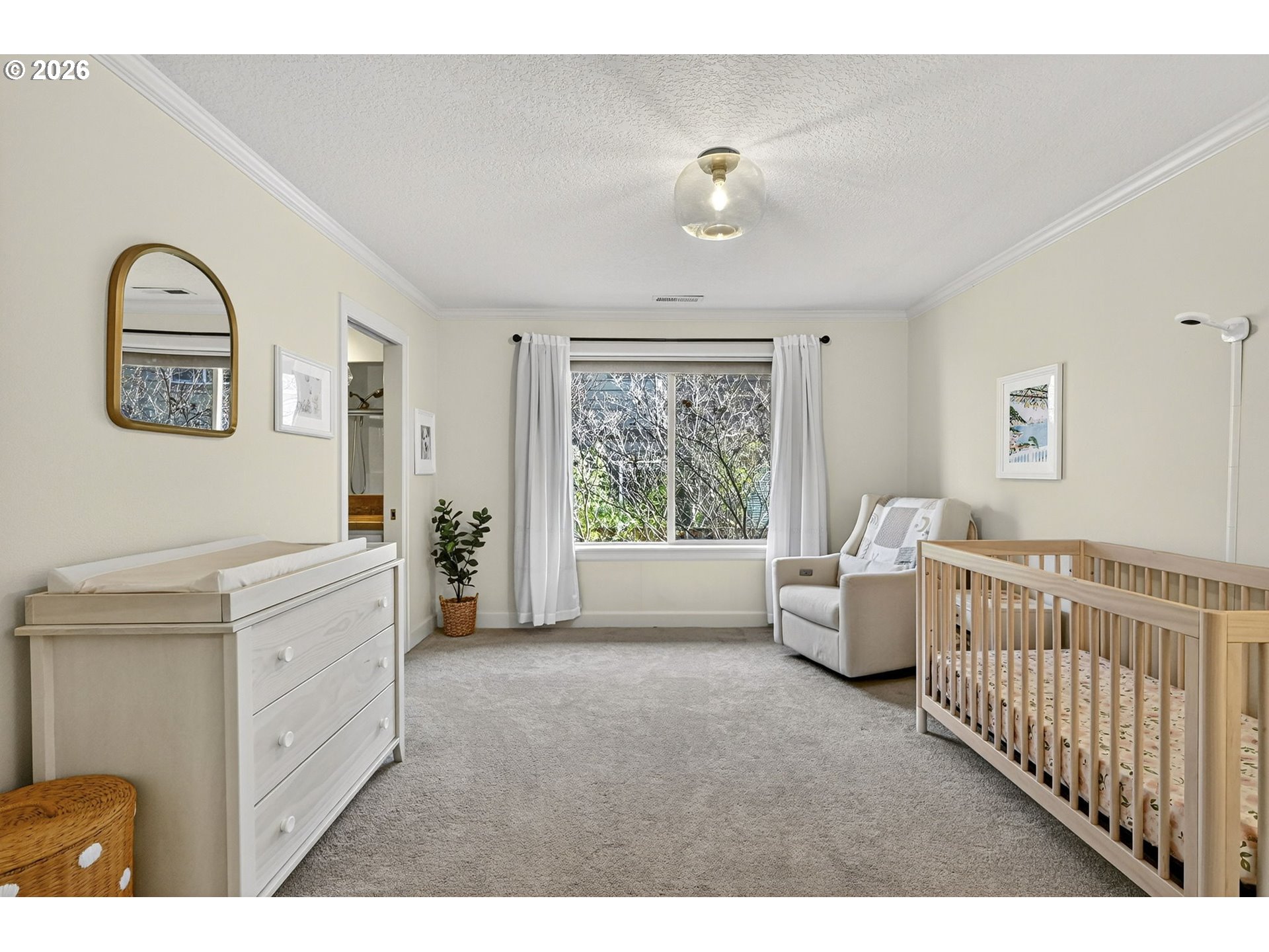 2064 Northwest Village Circle, Unit 44 Portland, OR 97229 - Photo 24 of 45