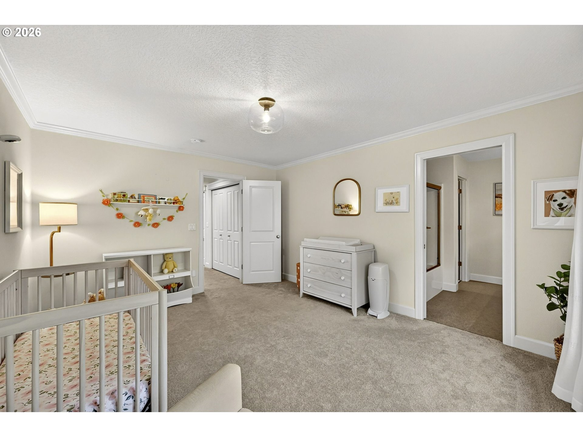 2064 Northwest Village Circle, Unit 44 Portland, OR 97229 - Photo 25 of 45 a view of a livingroom with furniture and windows