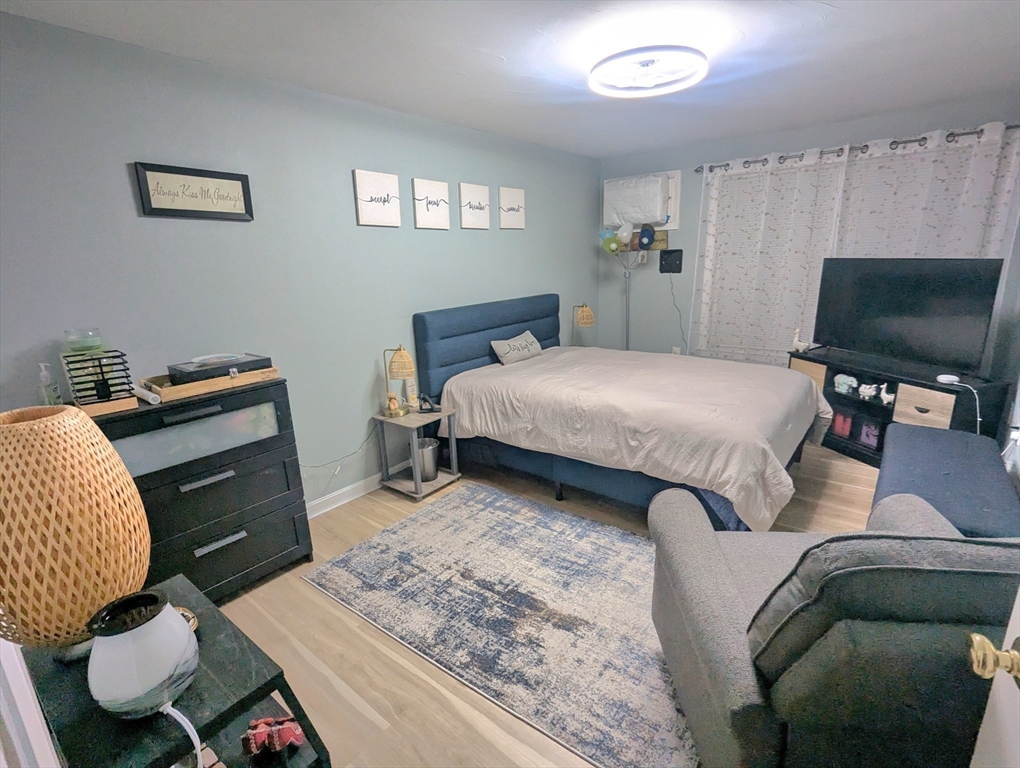 47 Berrington Road, Unit 47 Leominster, MA 01453 - Photo 14 of 14