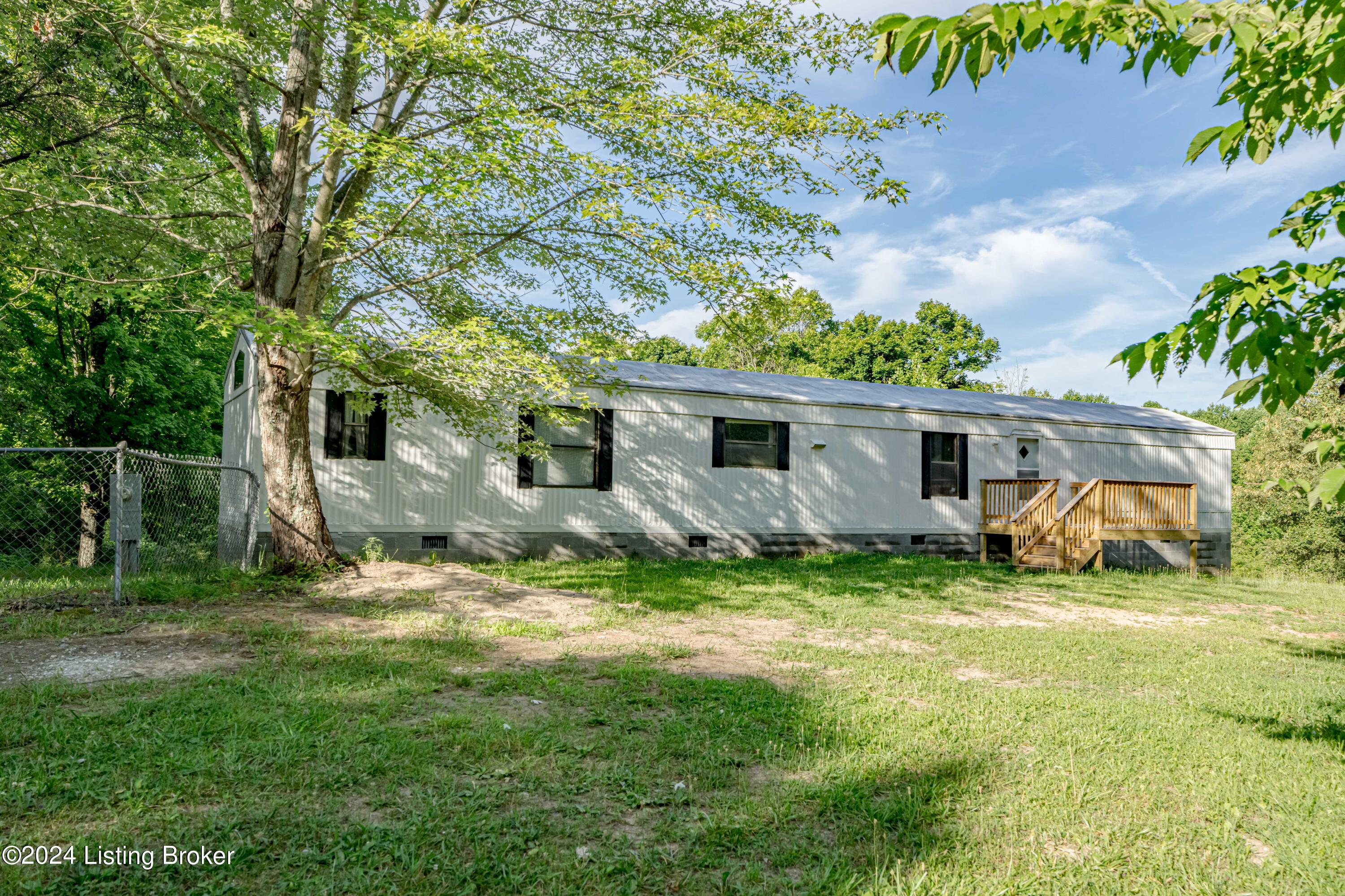 1531 Talley Oak Hill Road Upton, KY 42784 - Photo 8 of 51 DSC09060