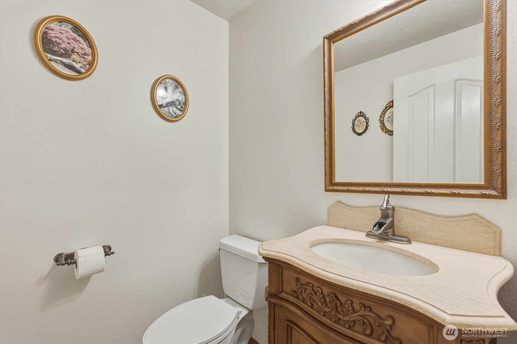 558 Spruce Creek Road Longview, WA 98632 - Photo 9 of 40 Gallery Image 9