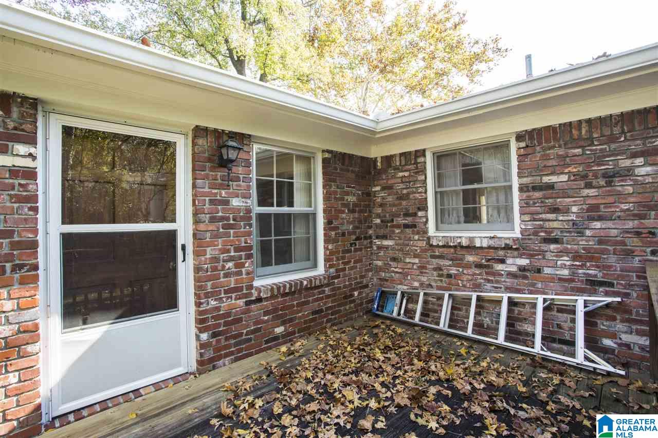 604 Forrest Drive Birmingham, AL 35209 - Photo 5 of 31