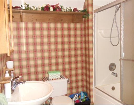4316 C R 222 Huntsville, OH 43324 - Photo 10 of 12
