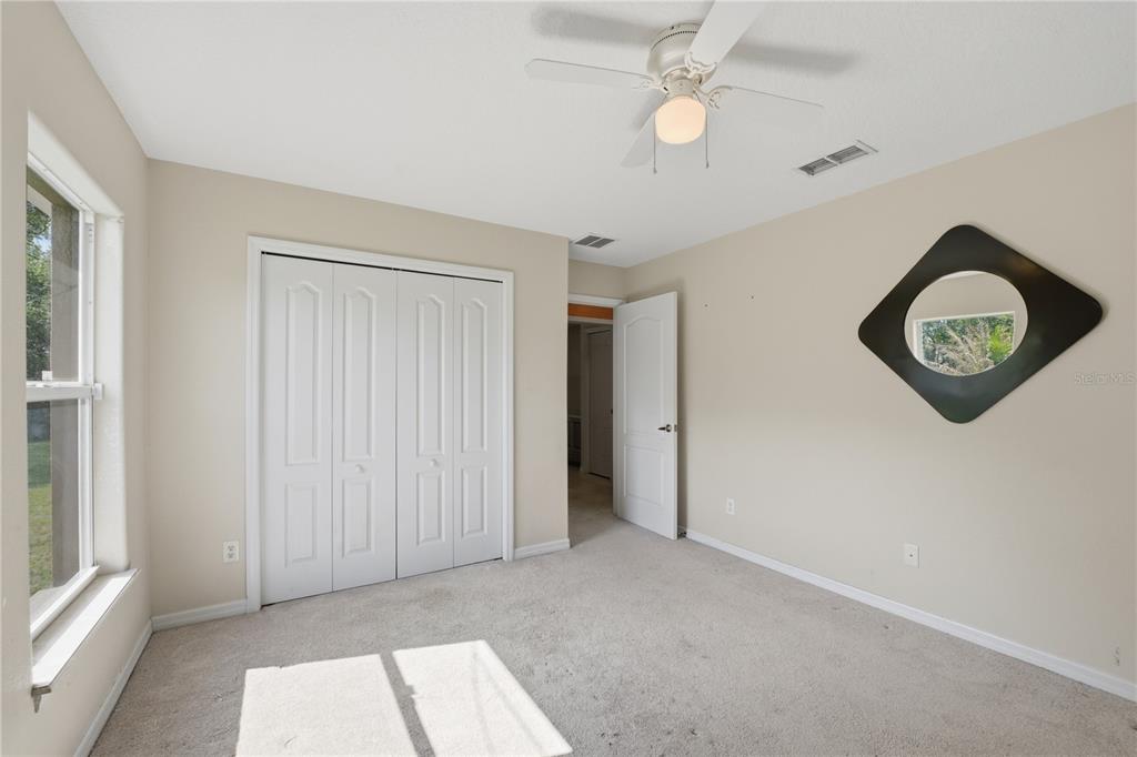 3119 Keystone Pointe Court St. Cloud, FL 34772 - Photo 5 of 34
