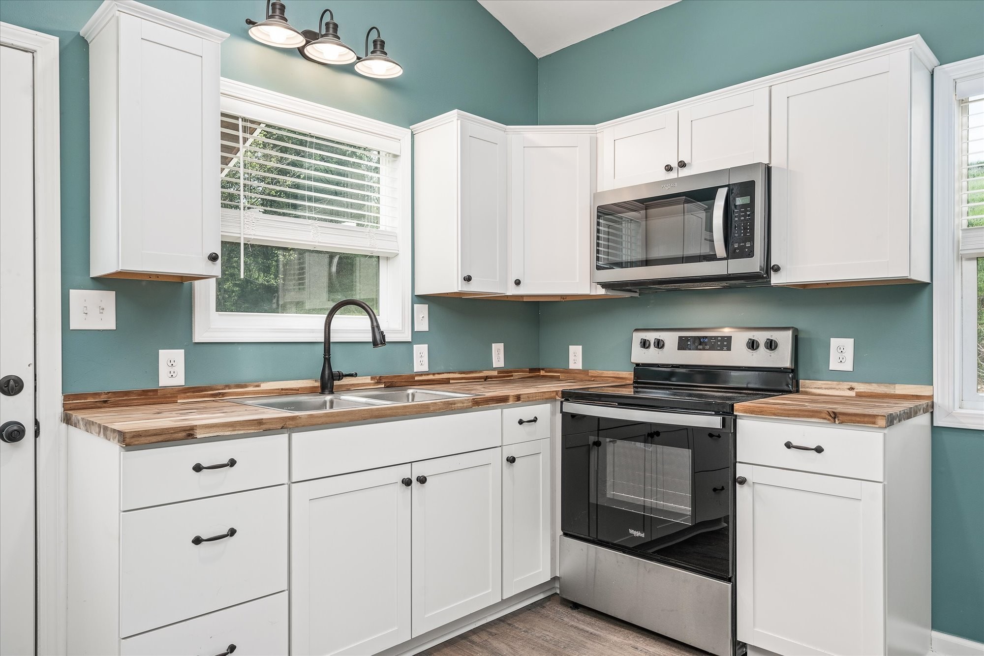 3820 Jefferson Road Smithville, TN 37166 - Photo 11 of 15