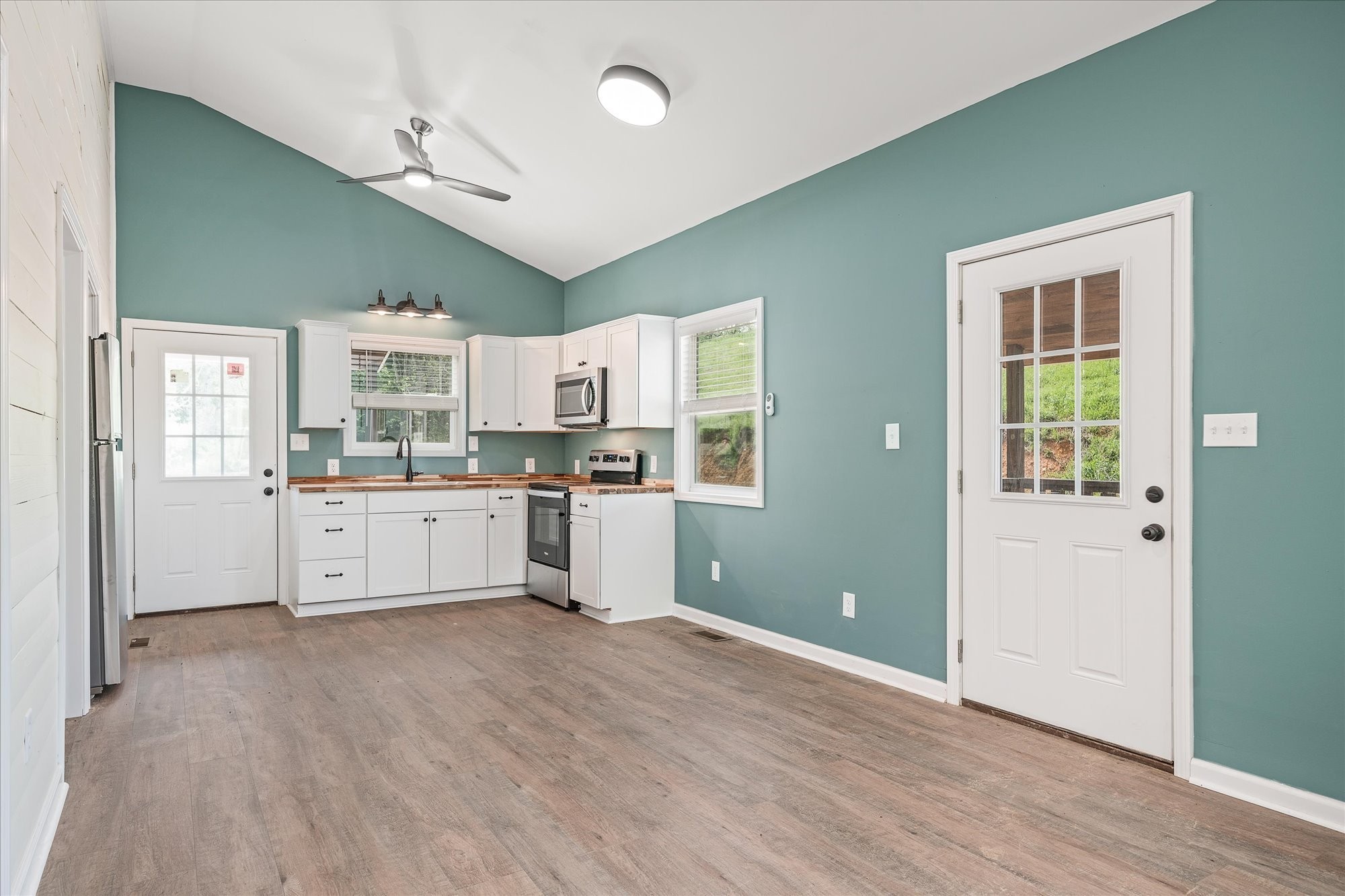 3820 Jefferson Road Smithville, TN 37166 - Photo 12 of 15