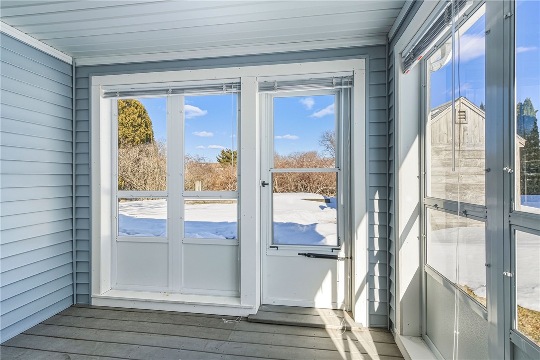 7 Conch Road Narragansett, RI 02882 - Photo 26 of 43