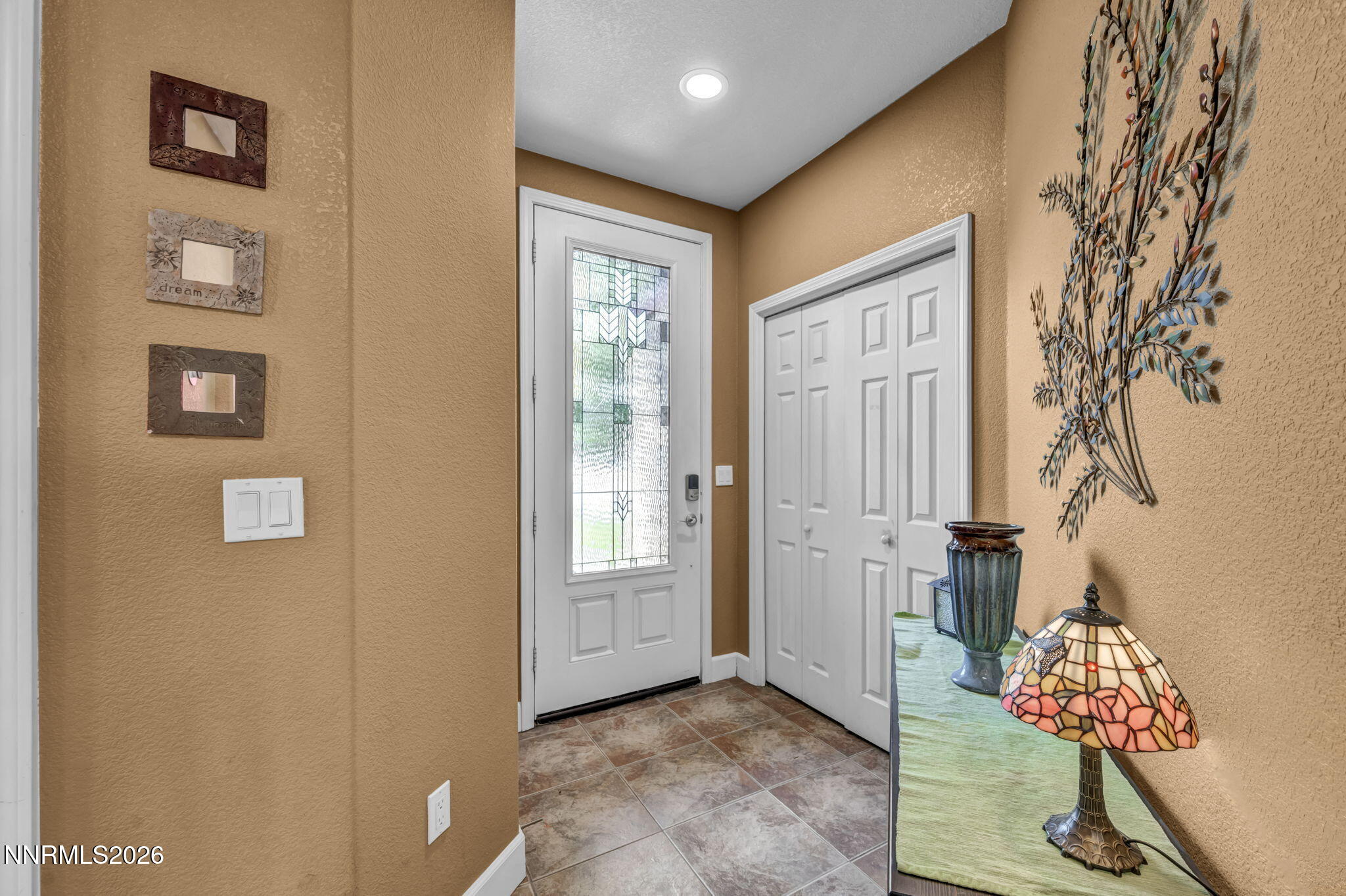 1007 Ryegrass Road Dayton, NV 89403 - Photo 6 of 39 32-web-or-mls-1007-ryegrass-rd
