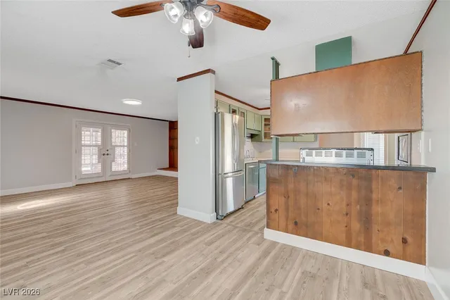 $1,900 | 328 Santa Fe Street, Las Vegas, NV 89145