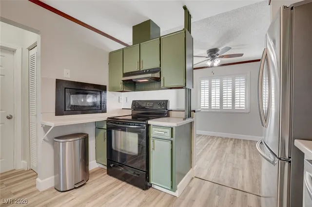 $1,900 | 328 Santa Fe Street, Las Vegas, NV 89145