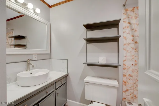 $1,900 | 328 Santa Fe Street, Las Vegas, NV 89145