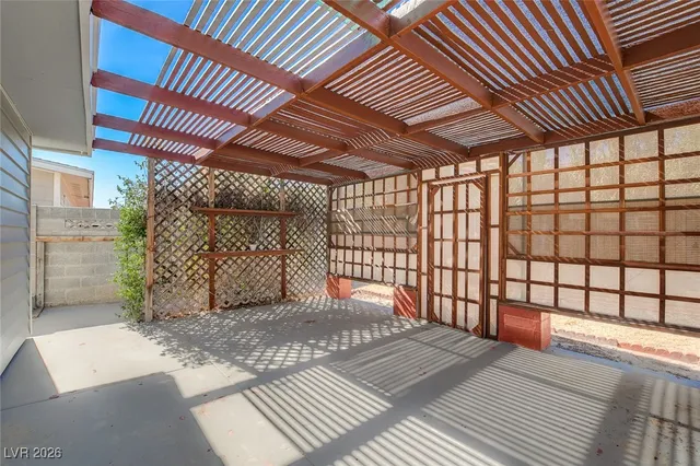 $1,900 | 328 Santa Fe Street, Las Vegas, NV 89145