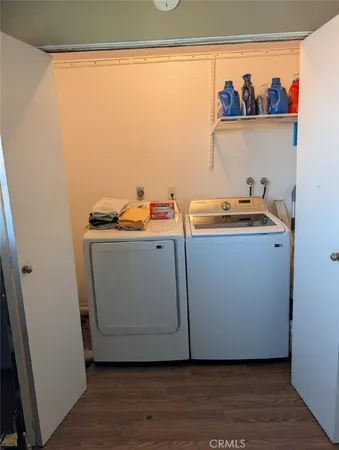 $370,000 | 23298 Orange Avenue, Unit 4, Lake Forest, CA 92630