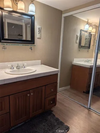 $370,000 | 23298 Orange Avenue, Unit 4, Lake Forest, CA 92630