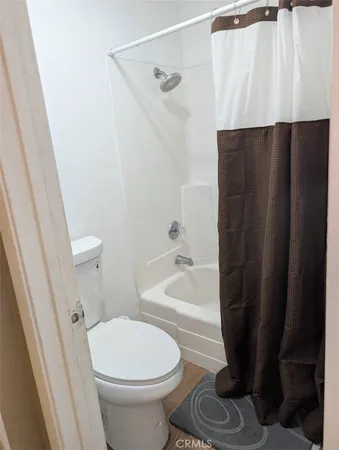 $370,000 | 23298 Orange Avenue, Unit 4, Lake Forest, CA 92630