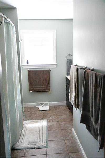 170 Carrier Road Transfer, PA 16154 - Photo 14 of 19 Gallery Image 14