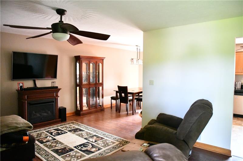 170 Carrier Road Transfer, PA 16154 - Photo 8 of 19 Gallery Image 8