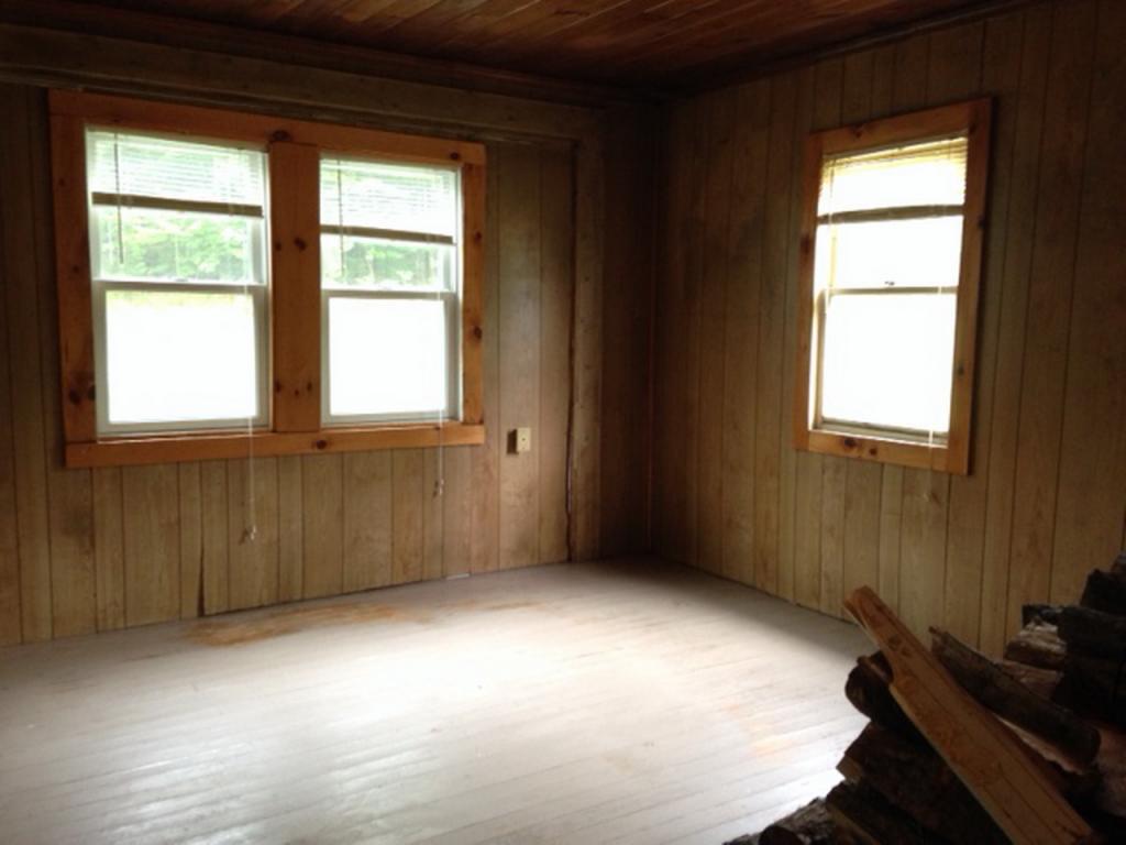 2936 North Littleton Road Littleton, NH 03561 - Photo 14 of 36