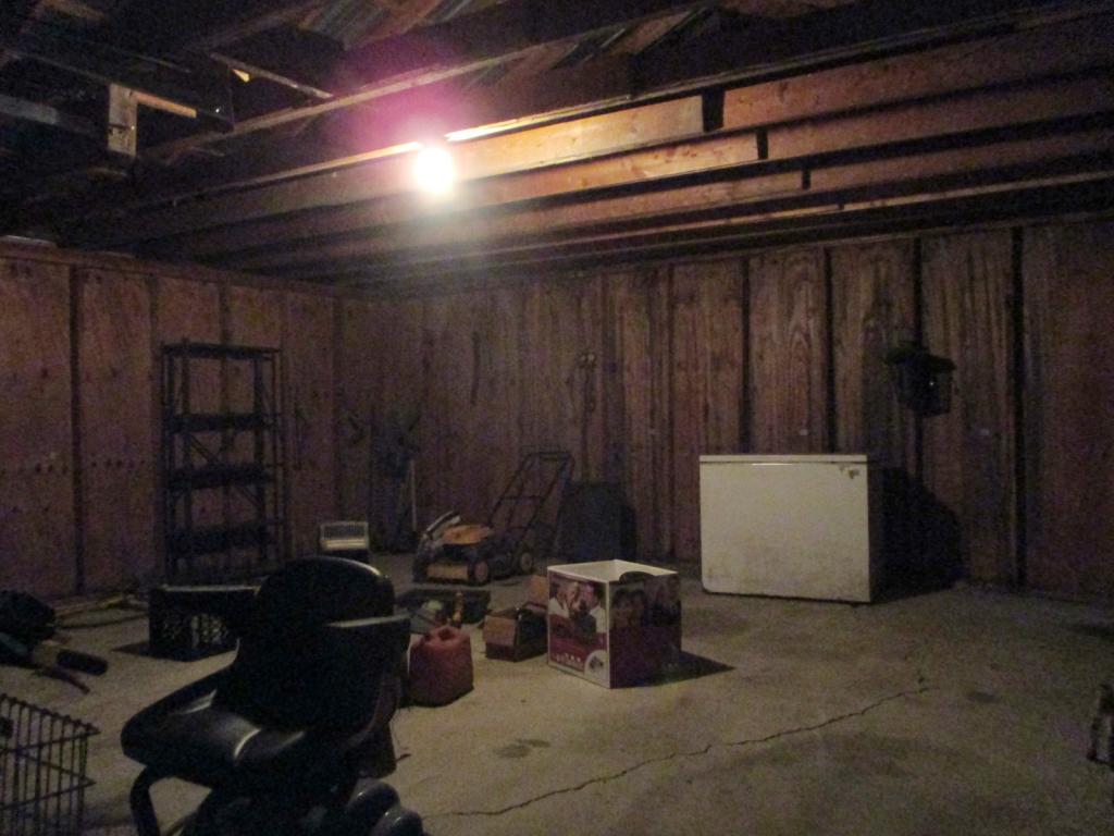 2936 North Littleton Road Littleton, NH 03561 - Photo 22 of 36