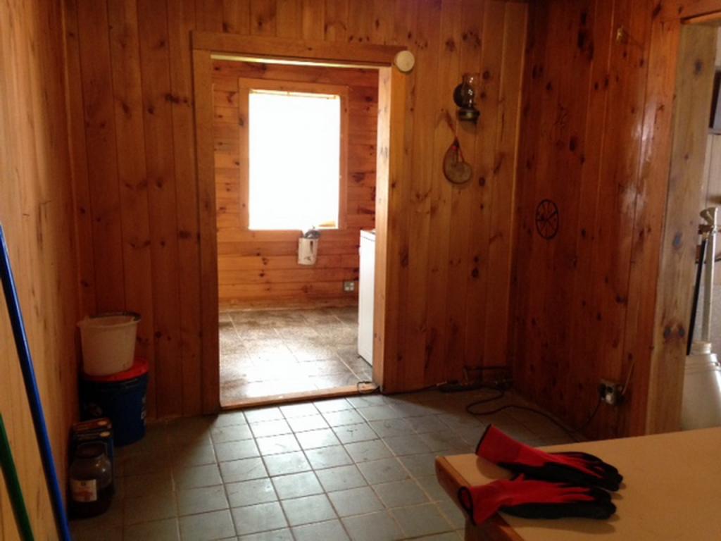 2936 North Littleton Road Littleton, NH 03561 - Photo 34 of 36