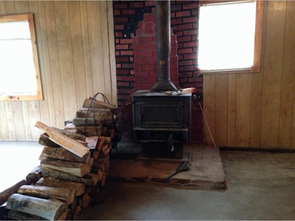 2936 North Littleton Road Littleton, NH 03561 - Photo 36 of 36