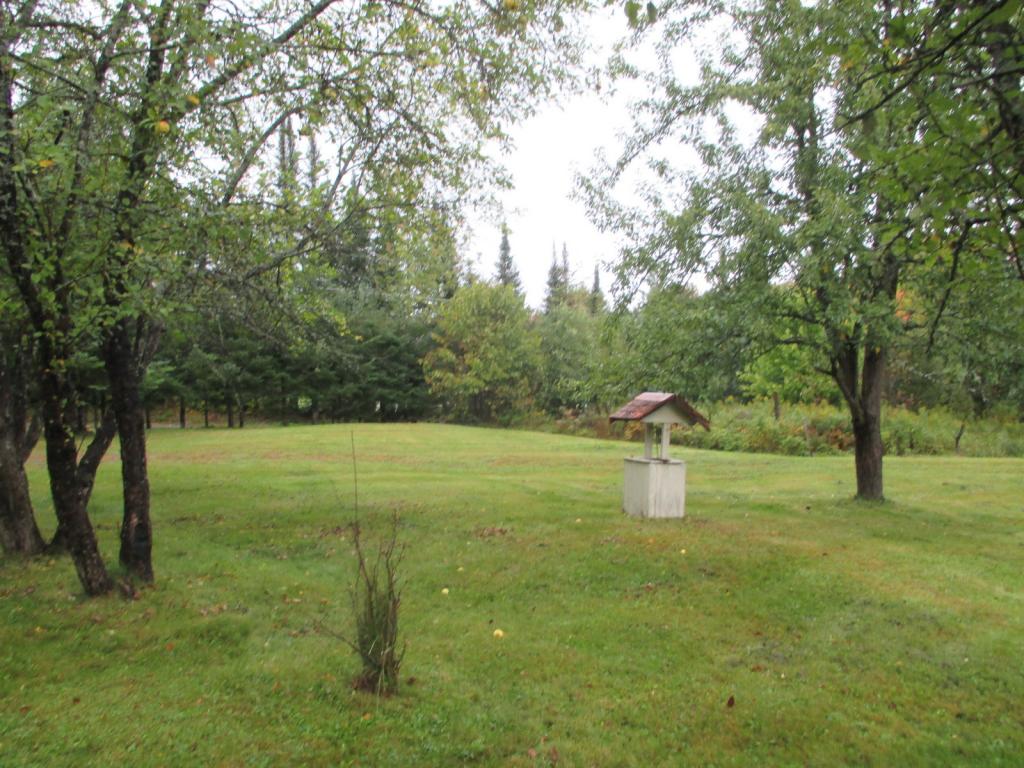 2936 North Littleton Road Littleton, NH 03561 - Photo 5 of 36