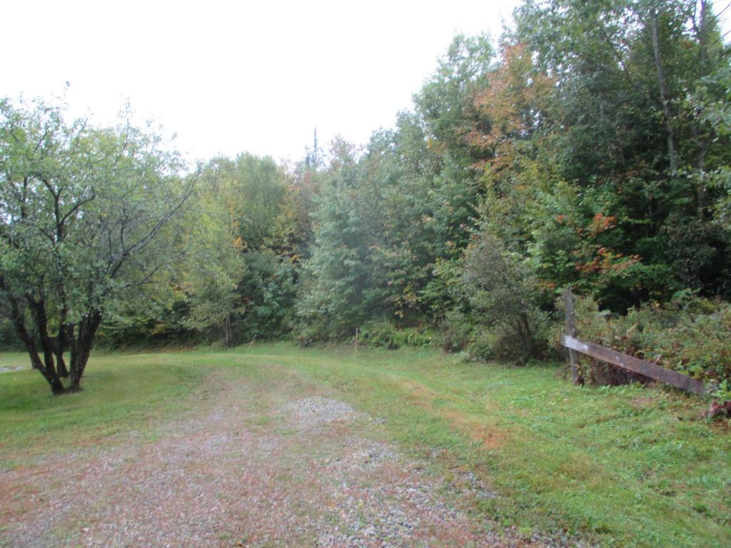 2936 North Littleton Road Littleton, NH 03561 - Photo 6 of 36