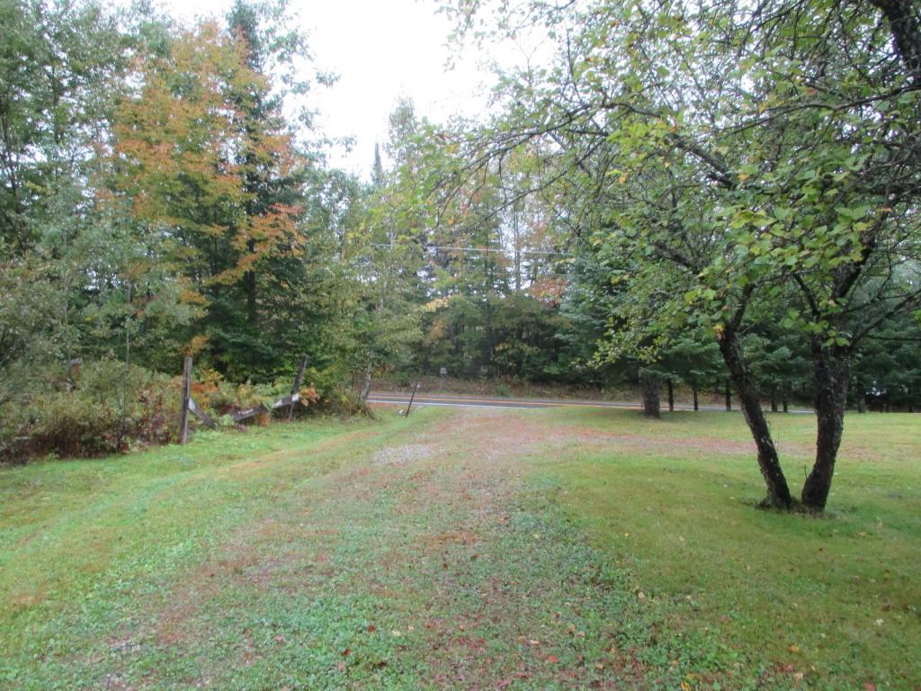 2936 North Littleton Road Littleton, NH 03561 - Photo 7 of 36