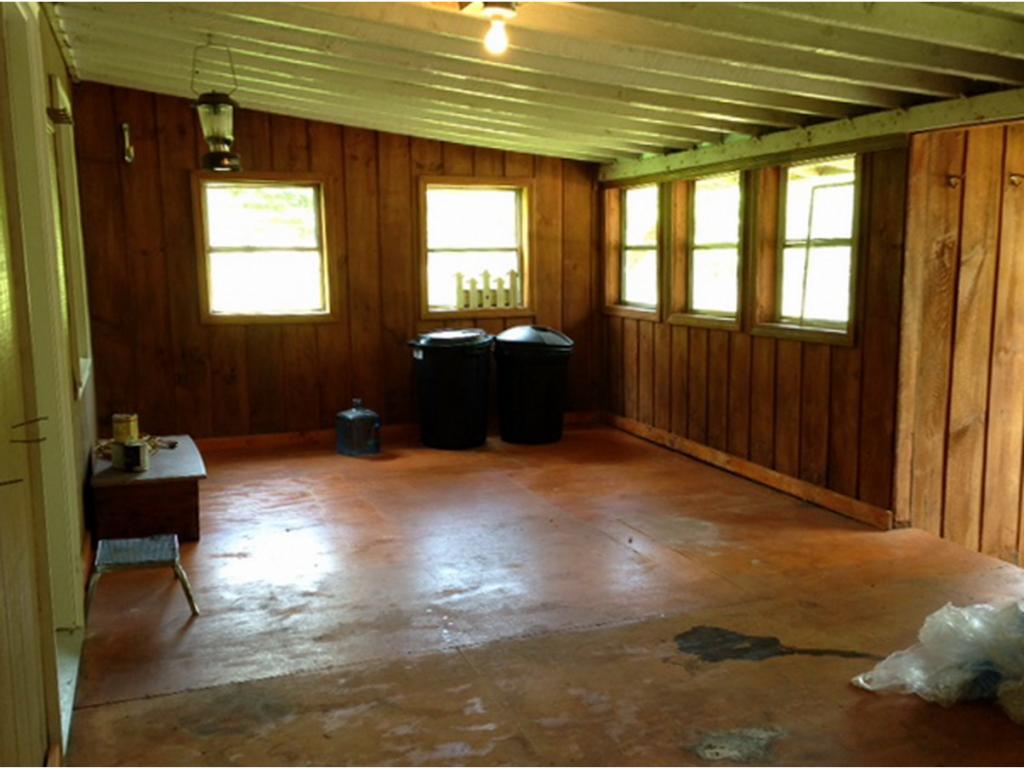 2936 North Littleton Road Littleton, NH 03561 - Photo 8 of 36