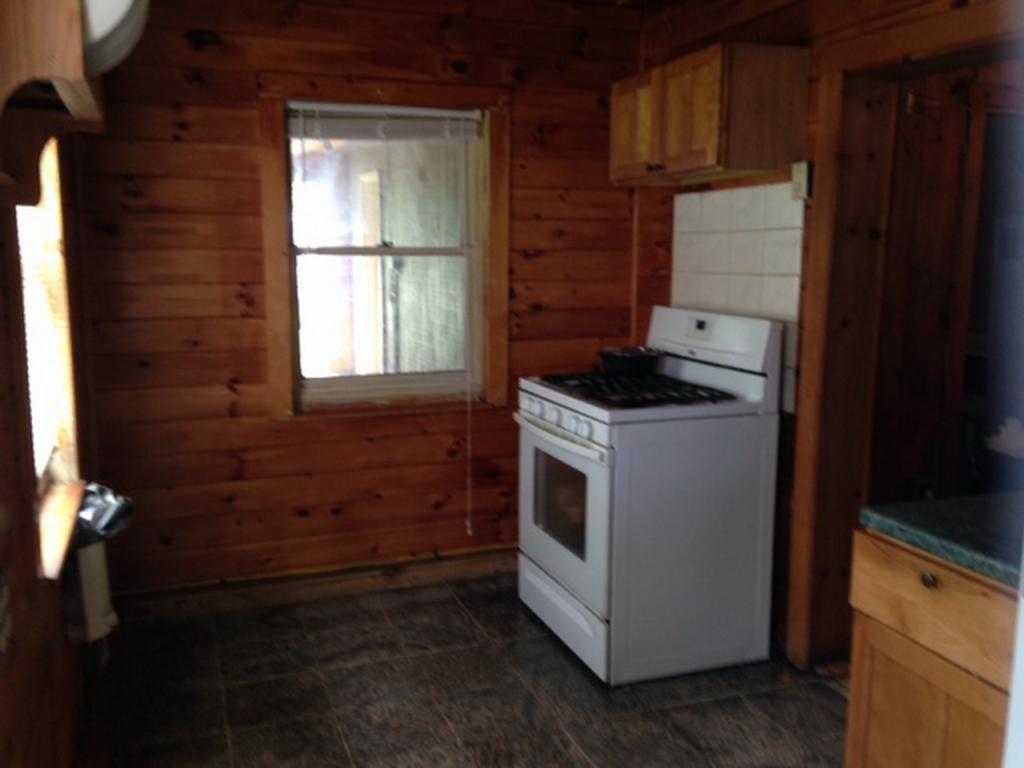 2936 North Littleton Road Littleton, NH 03561 - Photo 10 of 36
