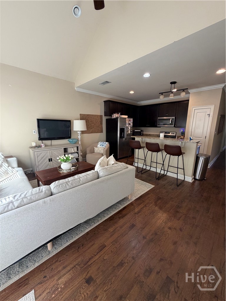 2815 Riverbend Road Athens, GA 30605 - Photo 36 of 38