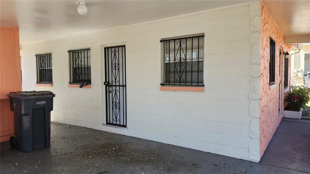 1909 May Street Brandon, FL 33510 - Photo 12 of 15