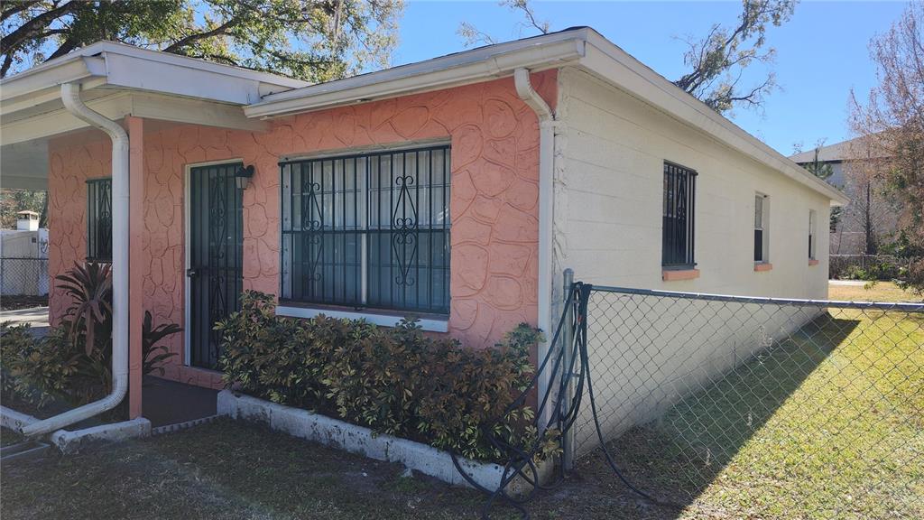 1909 May Street Brandon, FL 33510 - Photo 13 of 15