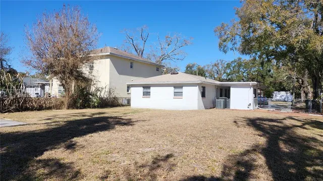 $1,650 | 1909 May Street, Brandon, FL 33510