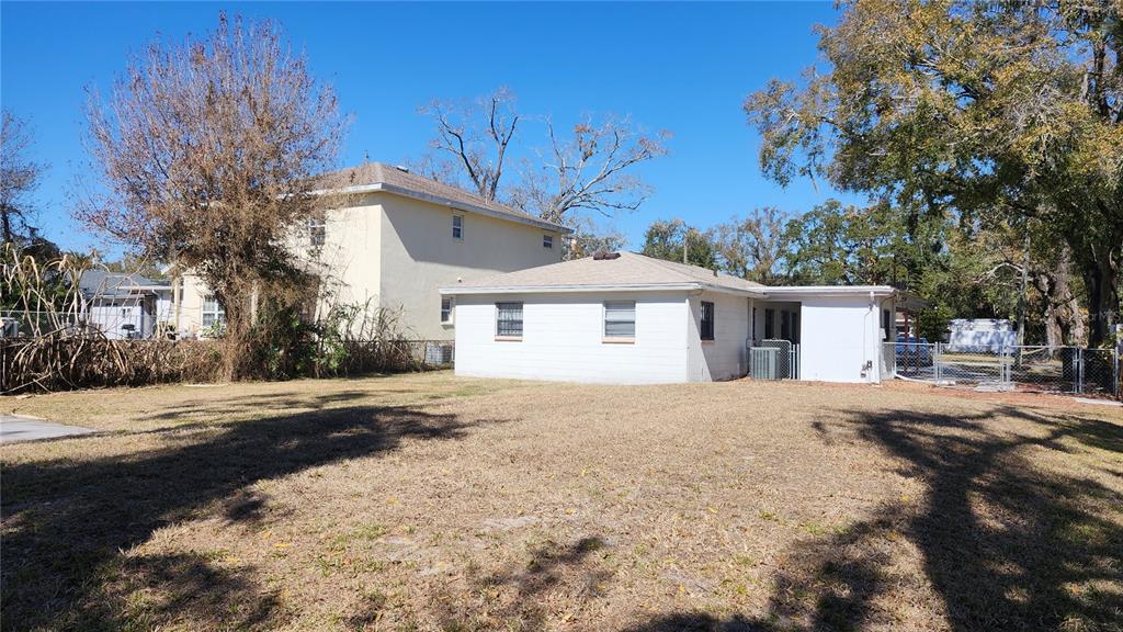 1909 May Street Brandon, FL 33510 - Photo 15 of 15