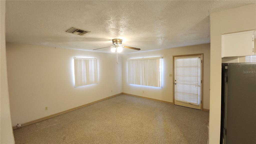 1909 May Street Brandon, FL 33510 - Photo 4 of 15