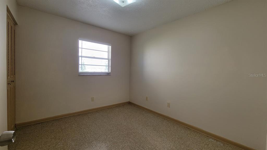 1909 May Street Brandon, FL 33510 - Photo 6 of 15